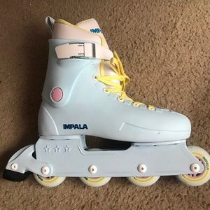 Impala Inline Skates